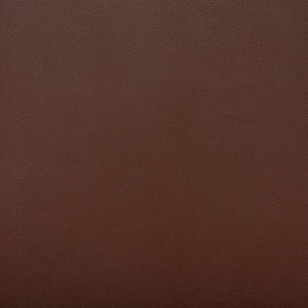 Тканина меблева екошкіра Роккі 14 шкірзамінник штучна шкіра EximTextil Роккі 14 фото