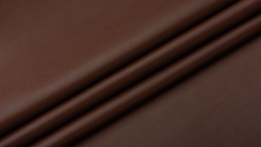 Тканина меблева екошкіра Роккі 14 шкірзамінник штучна шкіра EximTextil Роккі 14 фото