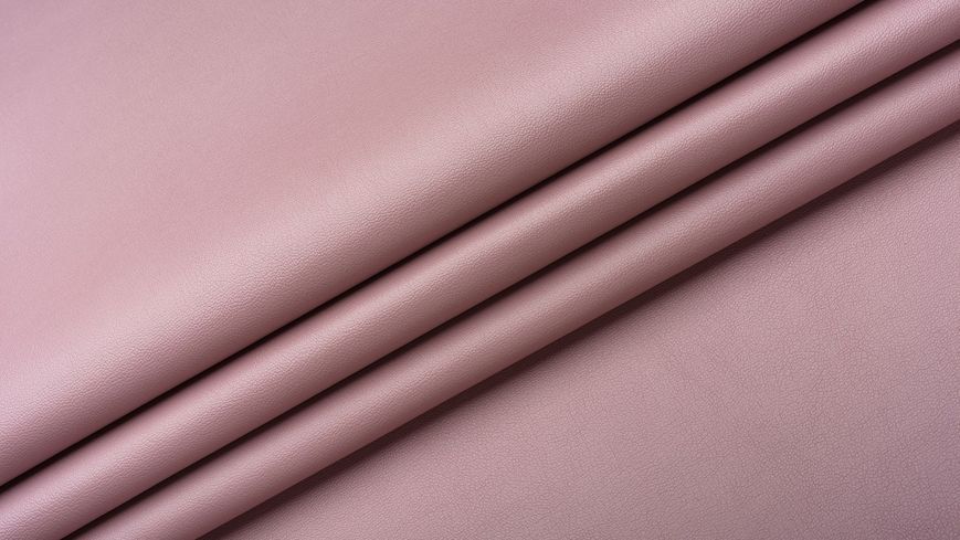 Тканина меблева екошкіра Роккі 73 шкірзамінник штучна шкіра EximTextil Роккі 73 фото
