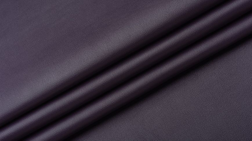 Тканина меблева екошкіра Роккі 77 шкірзамінник штучна шкіра EximTextil Роккі 77 фото