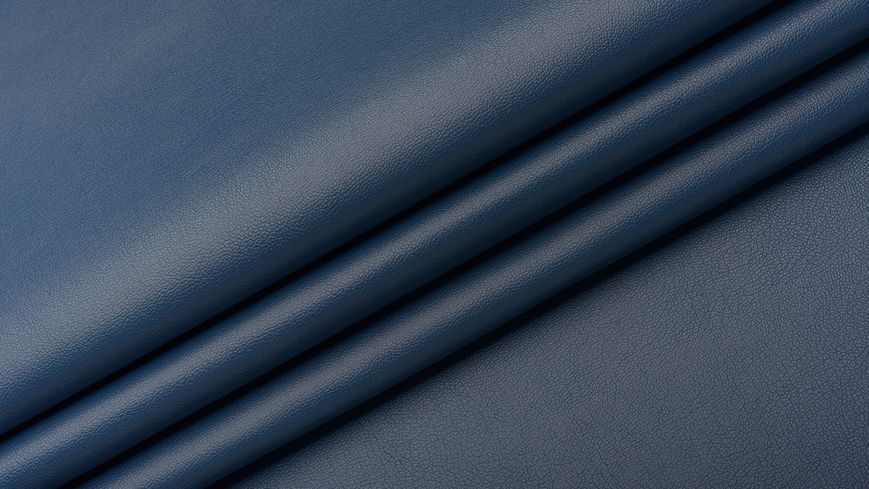 Тканина меблева екошкіра Роккі 88 шкірзамінник штучна шкіра EximTextil Роккі 88 фото