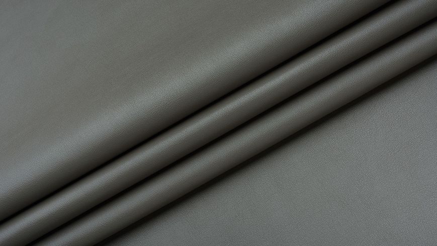 Тканина меблева екошкіра Роккі 93 шкірзамінник штучна шкіра EximTextil Роккі 93 фото