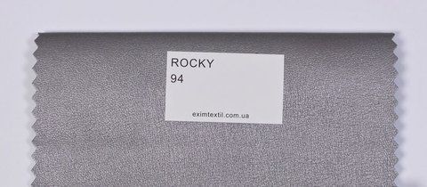 Тканина меблева екошкіра Роккі 94 шкірзамінник штучна шкіра EximTextil Роккі 94 фото