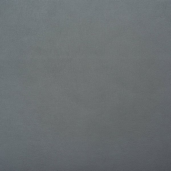 Тканина меблева екошкіра Роккі 100 шкірзамінник штучна шкіра EximTextil Роккі 100 фото