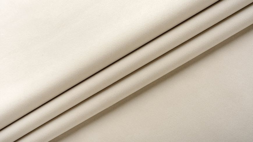Тканина меблевий велюр Жасмін 02 EximTextil Жасмін 02 фото