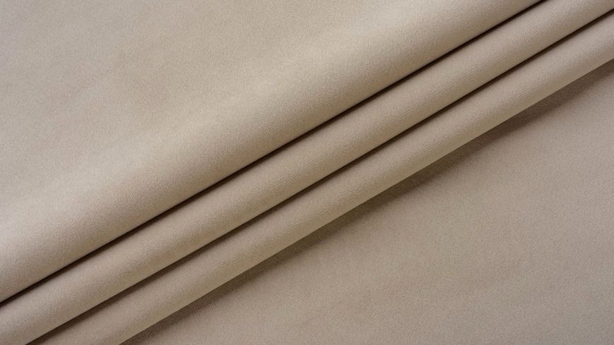 Тканина меблевий велюр Жасмін 08 EximTextil Жасмін 08 фото