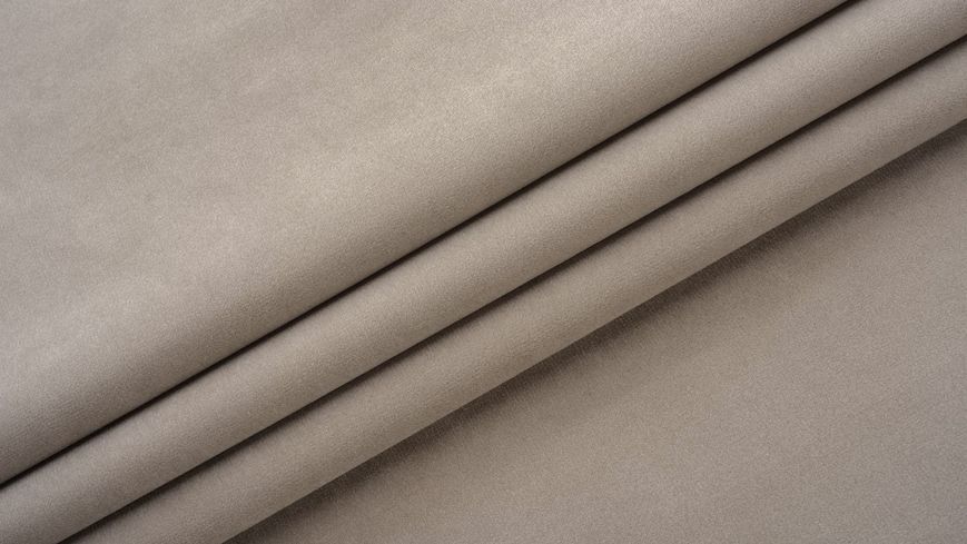 Тканина меблевий велюр Жасмін 16 EximTextil Жасмін 16 фото