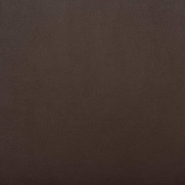 Тканина меблева екошкіра Роккі 16 шкірзамінник штучна шкіра EximTextil Роккі 16 фото