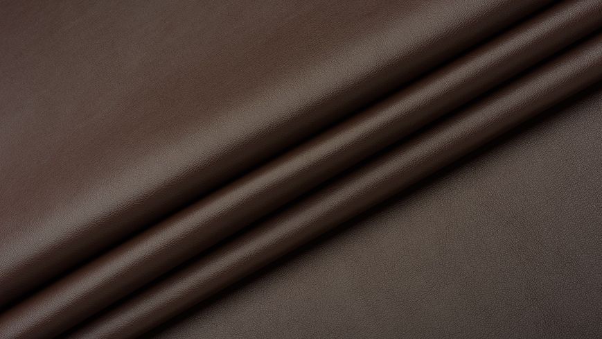 Тканина меблева екошкіра Роккі 16 шкірзамінник штучна шкіра EximTextil Роккі 16 фото