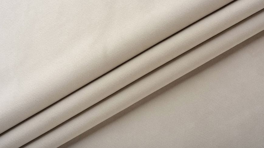 Тканина меблевий велюр Жасмін 21 EximTextil Жасмін 21 фото