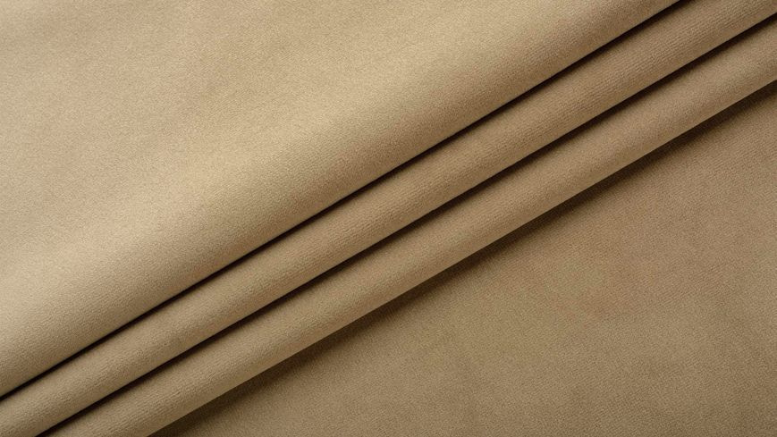 Тканина меблевий велюр Жасмін 24 EximTextil Жасмін 24 фото