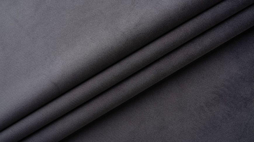 Тканина меблевий велюр Жасмін 25 EximTextil Жасмін 25 фото