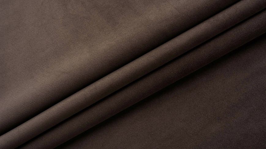 Тканина меблевий велюр Жасмін 26 EximTextil Жасмін 26 фото