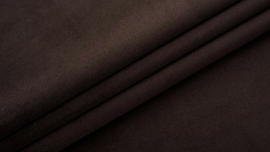 Тканина меблевий велюр Жасмін 28 EximTextil Жасмін 28 фото
