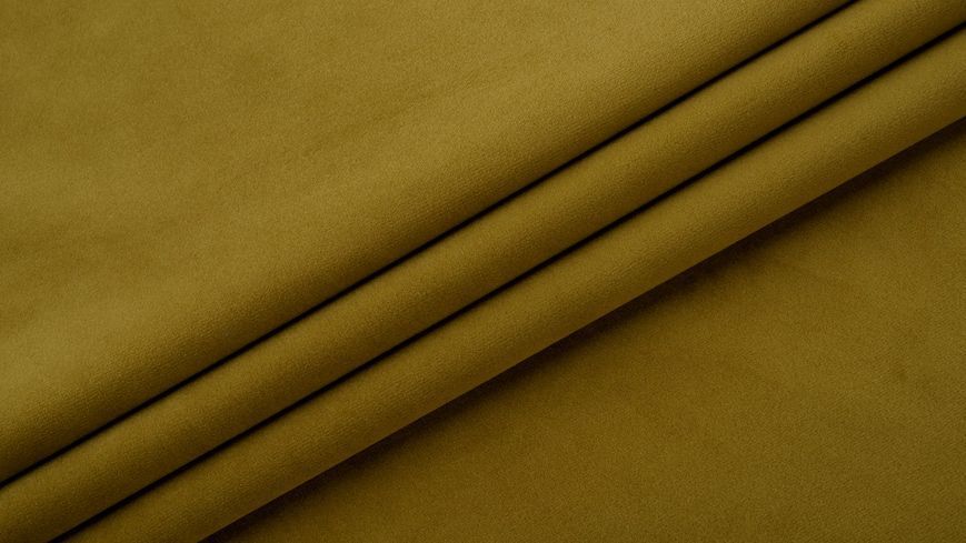 Тканина меблевий велюр Жасмін 33 EximTextil Жасмін 33 фото