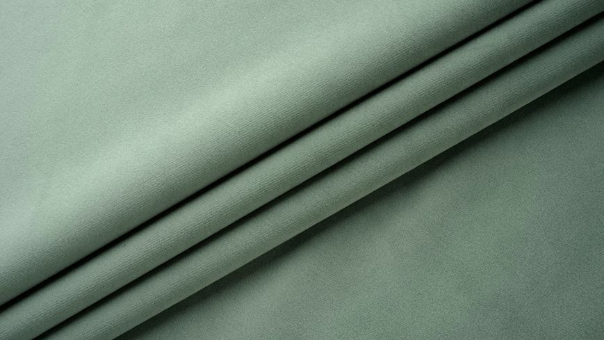 Тканина меблевий велюр Жасмін 34 EximTextil Жасмін 34 фото