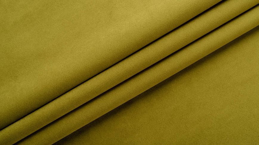 Тканина меблевий велюр Жасмін 36 EximTextil Жасмін 36 фото