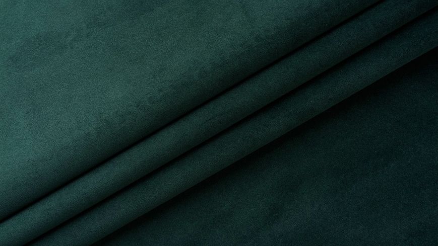 Тканина меблевий велюр Жасмін 38 EximTextil Жасмін 38 фото