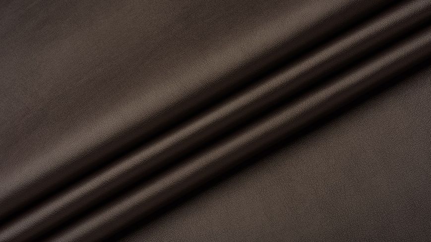Тканина меблева екошкіра Роккі 18 шкірзамінник штучна шкіра EximTextil Роккі 18 фото