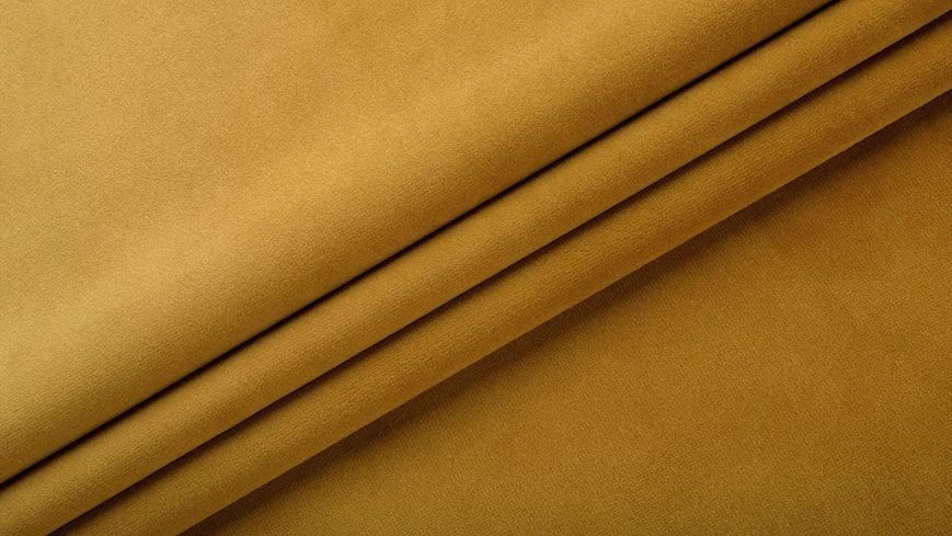Тканина меблевий велюр Жасмін 41 EximTextil Жасмін 41 фото