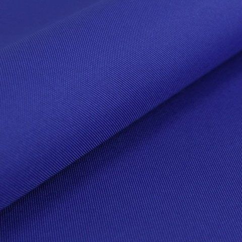 Тканина меблева Оксфорд 600D PU колір 223, тканина наметова тентова Oxford 600D PU Оксфорд 223 фото