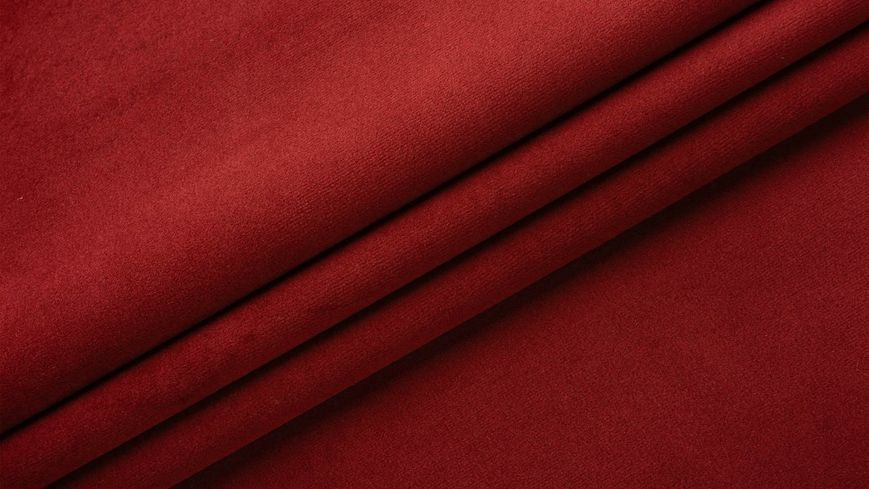 Тканина меблевий велюр Жасмін 61 EximTextil Жасмін 61 фото