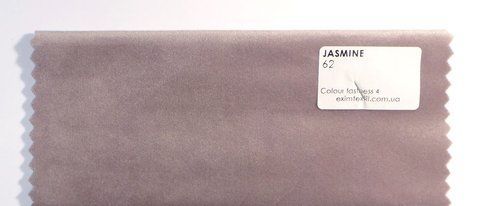 Тканина меблевий велюр Жасмін 62 EximTextil Жасмін 62 фото