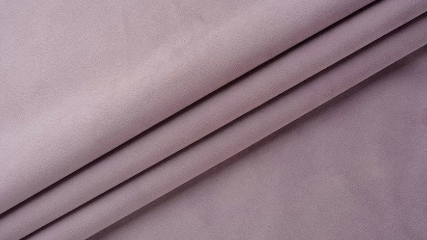 Тканина меблевий велюр Жасмін 62 EximTextil Жасмін 62 фото