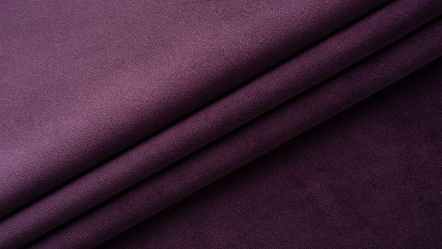Тканина меблевий велюр Жасмін 68 EximTextil Жасмін 68 фото