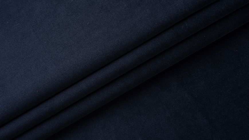 Тканина меблевий велюр Жасмін 79 EximTextil Жасмін 79 фото