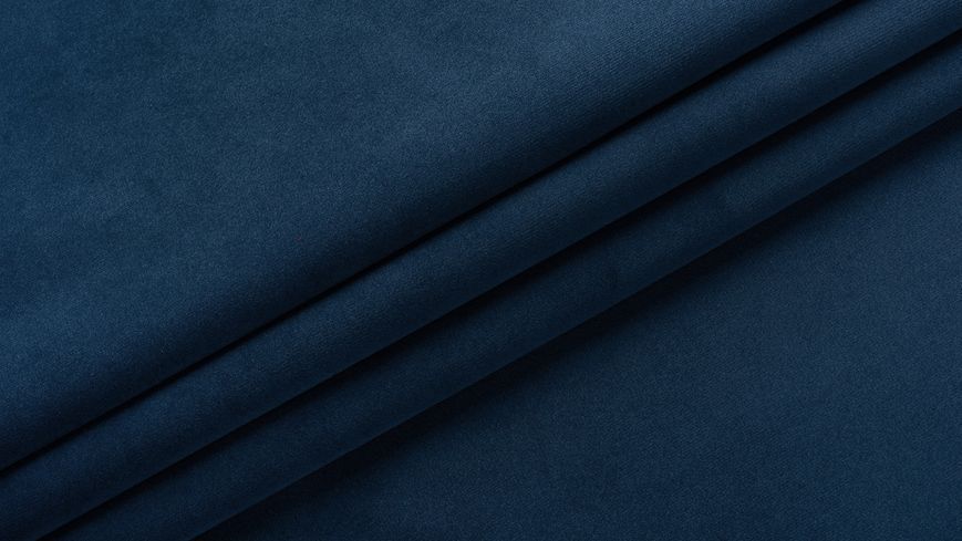 Тканина меблевий велюр Жасмін 81 EximTextil Жасмін 81 фото