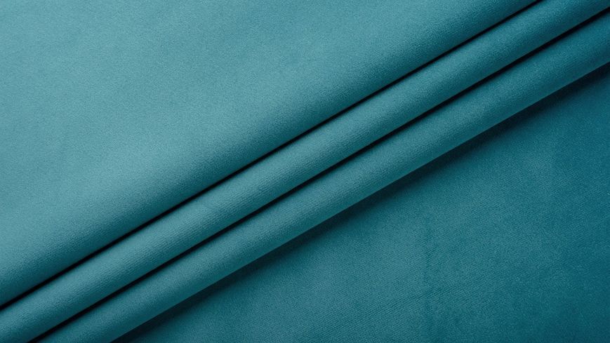 Тканина меблевий велюр Жасмін 83 EximTextil Жасмін 83 фото