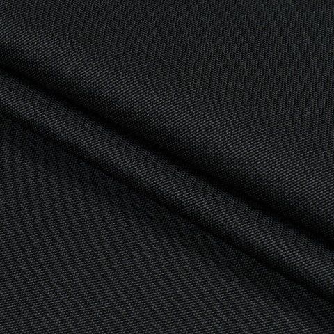 Тканина меблева Оксфорд 600D PU колір 332, тканина наметова тентова Oxford 600D PU Оксфорд 332 фото