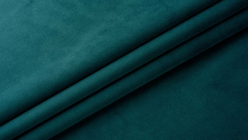 Тканина меблевий велюр Жасмін 85 EximTextil Жасмін 85 фото