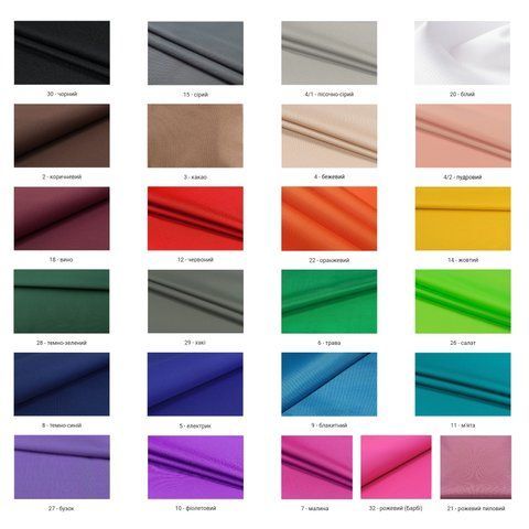 Гойдалка двомісна темно-синя блакитна навантаження 150 кг, підвісний диван, двомісна качеля гніздо темно-синє блакитне (різні розміри) Качеля двомісна 8-9 фото