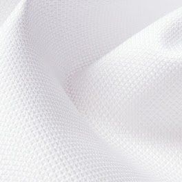 Тканина меблева Оксфорд 600D PU колір 101, тканина наметова тентова Oxford 600D PU Оксфорд 101 фото