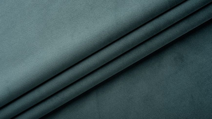 Тканина меблевий велюр Жасмін 87 EximTextil Жасмін 87 фото