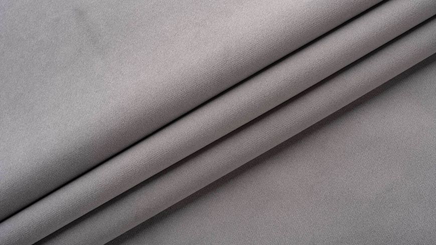 Тканина меблевий велюр Жасмін 90 EximTextil Жасмін 90 фото