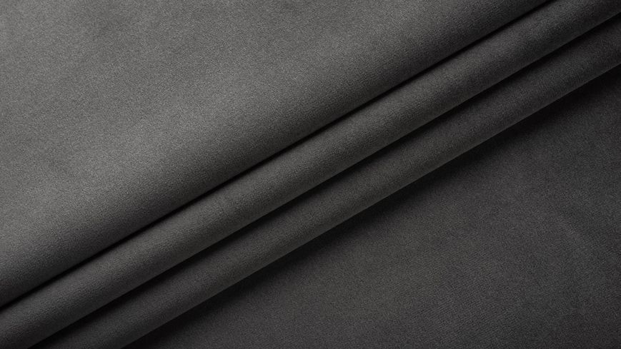 Тканина меблевий велюр Жасмін 95 EximTextil Жасмін 95 фото
