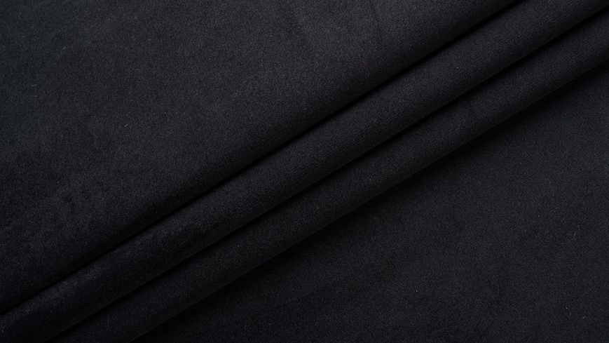 Тканина меблевий велюр Жасмін 100 EximTextil Жасмін 100 фото