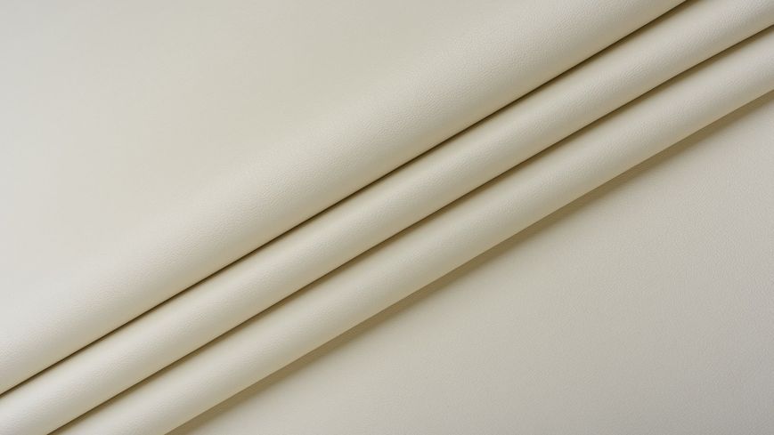Тканина меблева екошкіра Роккі 03 шкірзамінник штучна шкіра EximTextil Роккі 03 фото