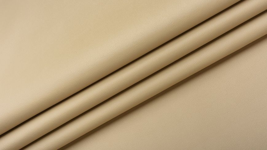 Тканина меблева екошкіра Роккі 06 шкірзамінник штучна шкіра EximTextil Роккі 06 фото