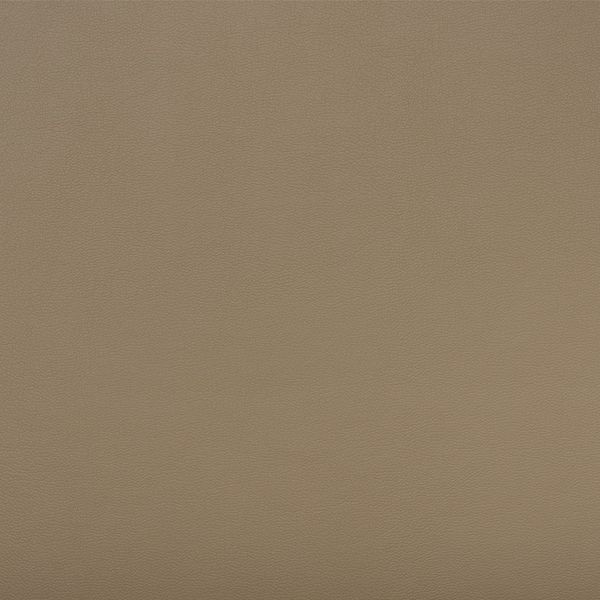 Тканина меблева екошкіра Роккі 08 шкірзамінник штучна шкіра EximTextil Роккі 08 фото