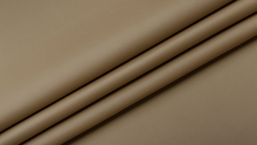 Тканина меблева екошкіра Роккі 08 шкірзамінник штучна шкіра EximTextil Роккі 08 фото