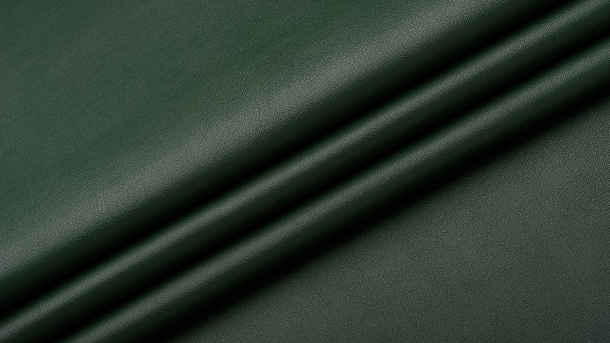 Тканина меблева екошкіра Роккі 37 шкірзамінник штучна шкіра EximTextil Роккі 37 фото