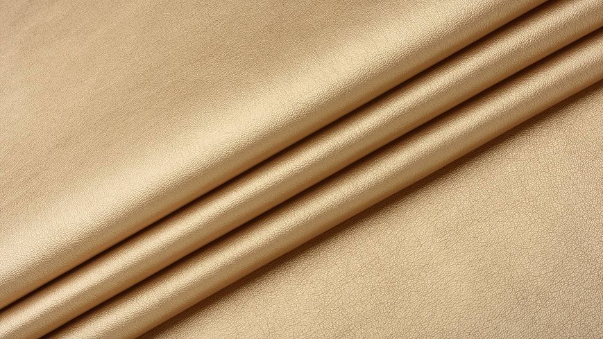 Тканина меблева екошкіра Роккі 40 шкірзамінник штучна шкіра EximTextil Роккі 40 фото