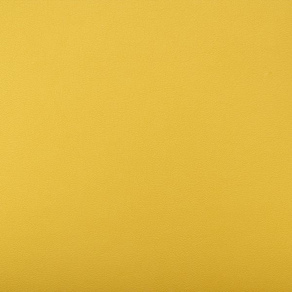 Тканина меблева екошкіра Роккі 43 шкірзамінник штучна шкіра EximTextil Роккі 43 фото