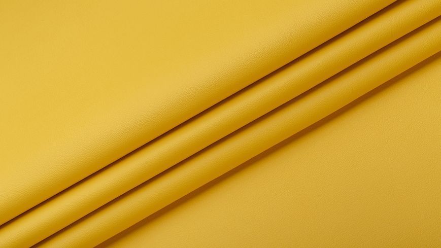 Тканина меблева екошкіра Роккі 43 шкірзамінник штучна шкіра EximTextil Роккі 43 фото