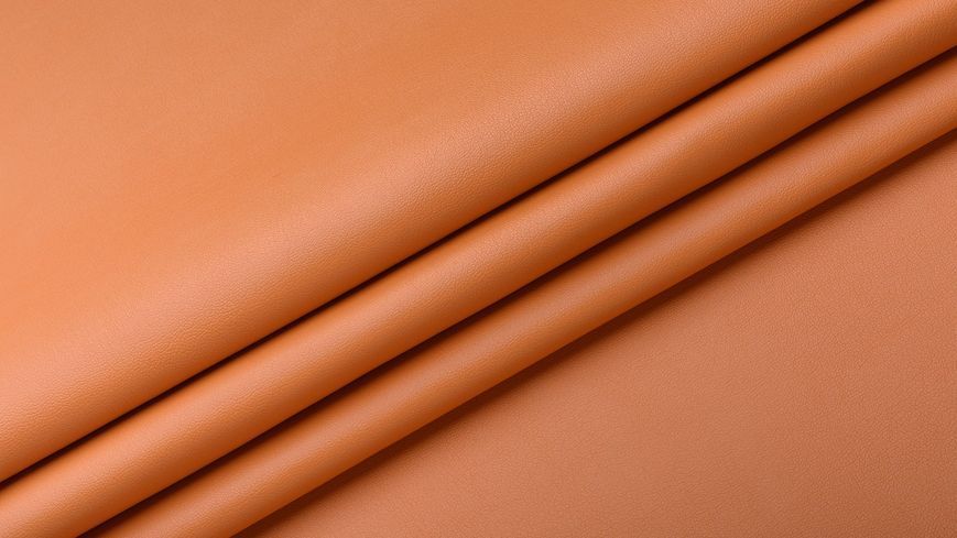 Тканина меблева екошкіра Роккі 47 шкірзамінник штучна шкіра EximTextil Роккі 47 фото