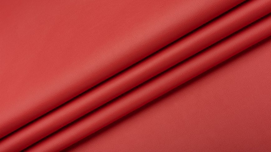 Тканина меблева екошкіра Роккі 65 шкірзамінник штучна шкіра EximTextil Роккі 65 фото